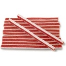 Perrito Chicken and Pollock Sandwich,Stripes 100 g