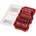 Milwaukee 35 pc 4932492003
