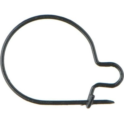 Mivardi Klip na červy 12mm