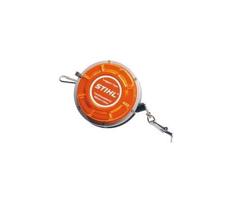 Stihl Pásmo 25m