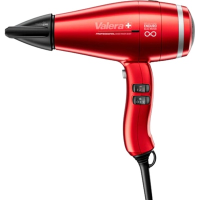 Valera Swiss Power4Ever eQ – Zboží Dáma