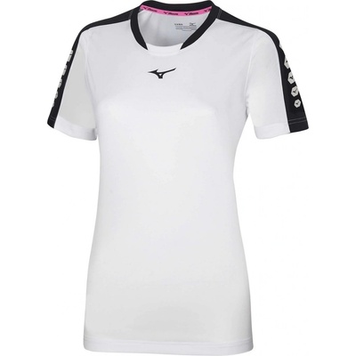 Mizuno Soukyu Shirt