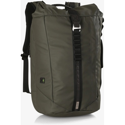 Kilpi Nitron U 25l dark green