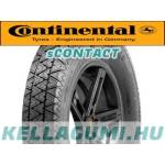 Continental sContact 135/90 R16 102M Автомобилни гуми