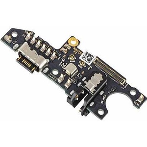 HMD Блок захранване HMD Fusion TA-1640 - phoneparts