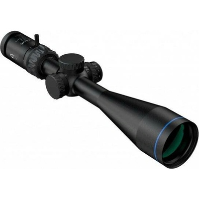 Meopta Optika5 4-20x50 RD SFP