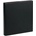 DPM GRD004 - LED плафон, 5.5W, 4000K, 190lm, IP54, квадратен, черен (GRD004)