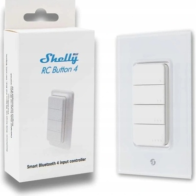 Shelly Y007233 – Sleviste.cz