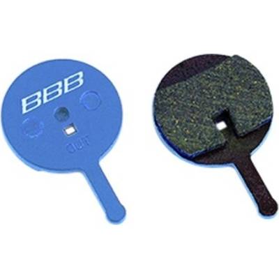 brzdové destičky BBB BBS-43T Avid Ball Bearing(BB)3.. – Hledejceny.cz