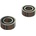 Arrma сачмен лагер 5x10x4mm 2RS (2)