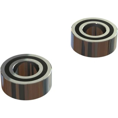 Arrma сачмен лагер 5x10x4mm 2RS (2)