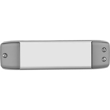 Egger Licht Univerzální ovladač Egger DLS pro vestavná LED svítidla 1-42 W - CC-UNI-42