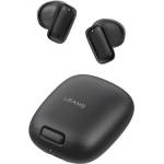 USAMS ID25 TWS black (BHUID01) Слушалки