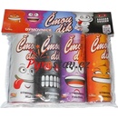 Pyrotechnika Čmoudík new colour