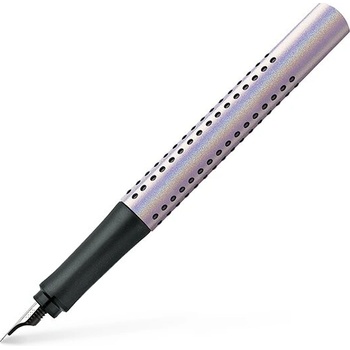 Faber-Castell 140844 Grip Edition Glam Pearl