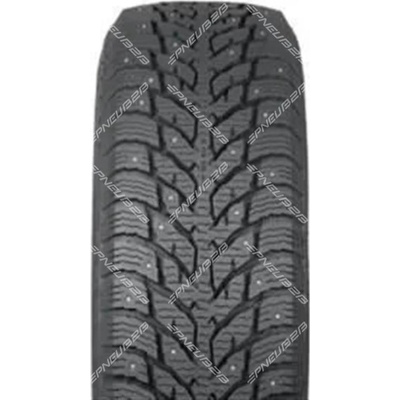 Nokian Tyres Hakkapeliitta LT3 275/65 R20 126/123Q