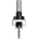 CMT Orange Tools C51561511A