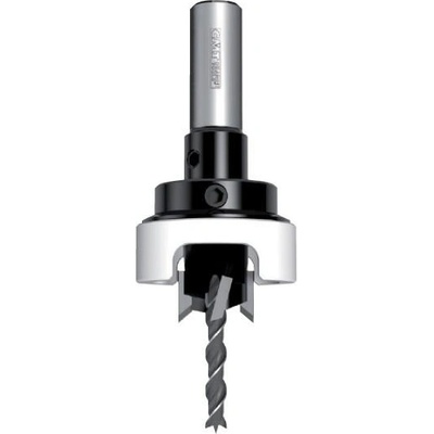 CMT Orange Tools C51561511A