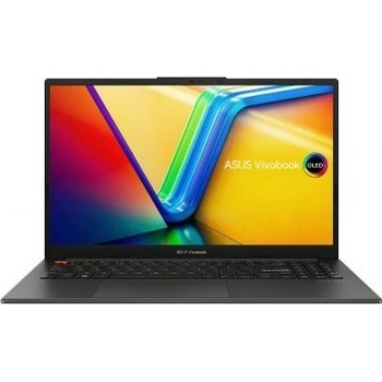 Asus K5504VN-OLED032W