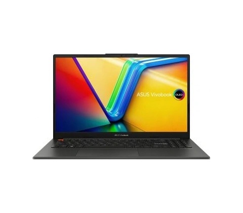 Asus K5504VN-OLED032W