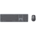 Hama WKM-550 (173065)