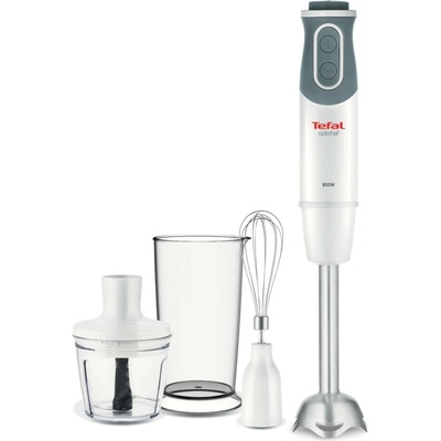 Tefal Optichef 3v1