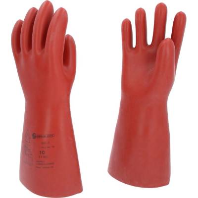 KS Tools 117.0075