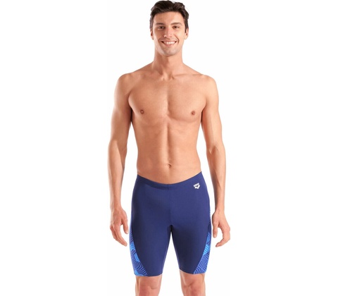 Arena Performance Geometry swim