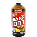Iontové nápoje XXTREME NUTRITION Maxx Iont 1000 ml