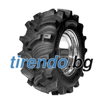 Kenda K538 Executioner ( 27x10.00-12 TL 54L )