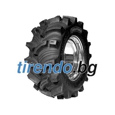 Kenda K538 Executioner ( 27x10.00-12 TL 54L )