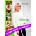 Najedzte sa do štíhlosti 3 | Antónia Mačingová