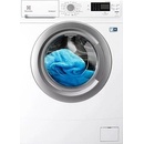 Práčky Electrolux EWS 1064SDU