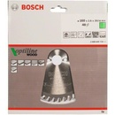 Bosch 2608640732