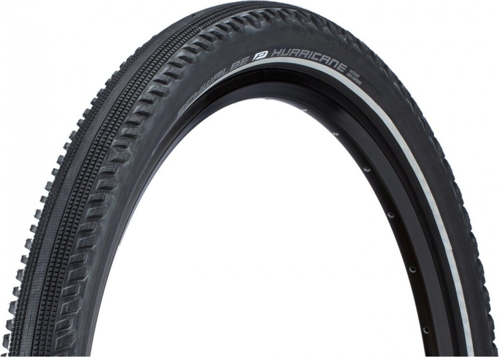 Schwalbe Hurricane 42-622