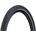 Schwalbe Hurricane 42-622