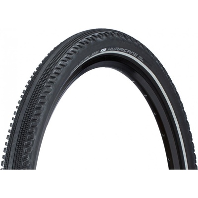 Schwalbe Hurricane 42-622
