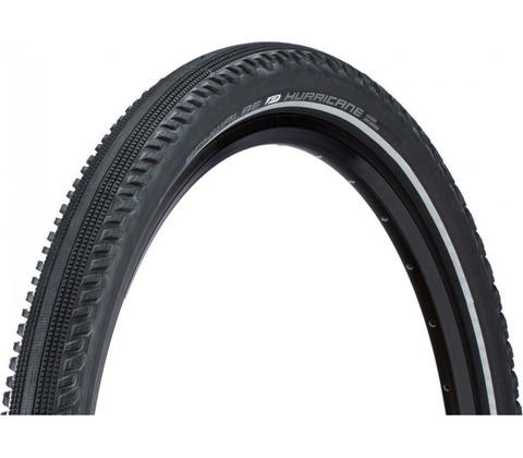 Schwalbe Hurricane 42-622