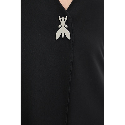 Patrizia Pepe Блуза Patrizia Pepe (8C0806.A454)