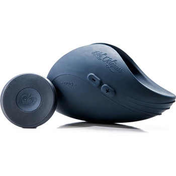 Image 1 of Hot Octopuss Pulse III Duo