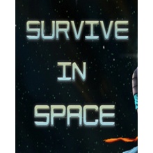 Survive in Space