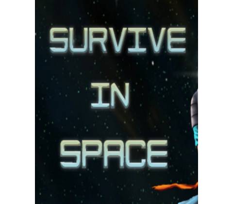Survive in Space