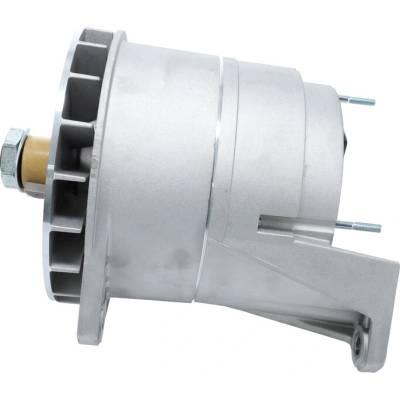 BOSCH generAtor 1 986 A01 095