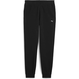PUMA Essentials elevated pants tr черно, бяло xxl (68472901)