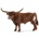 Schleich Фигурка Schleich Farm Life - Тексаски дългорог бик (13866-01807)