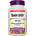Webber Naturals Quercetin 500 mg [60 капсули]