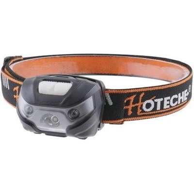 Hoteche HT440009