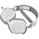 Corsair HS80 RGB wireless white (CA-9011236-EU)