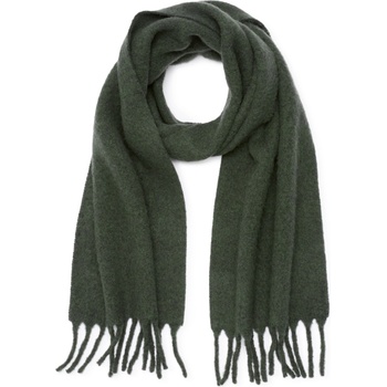 Celio Шал Miscarou Celio | Zelen | МЪЖЕ | ONE SIZE