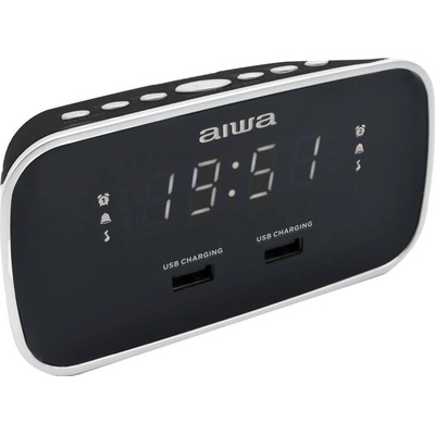 AIWA CRU-19BK